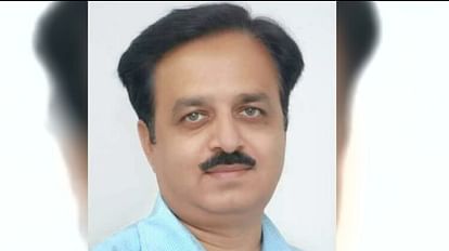 Dilip Thakur: विरोध के बाद भी पत्रकार बने थे दिलीप भैया, शीर्ष पर रहे पर जमीन नहीं छोड़ी दिलीप ठाकुर