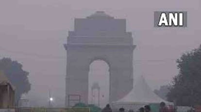 सांकेतिक तस्वीर