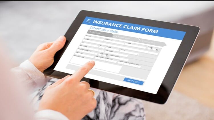 Consumer Forum Says Insurance Policy's Conditions Should Be In Capital