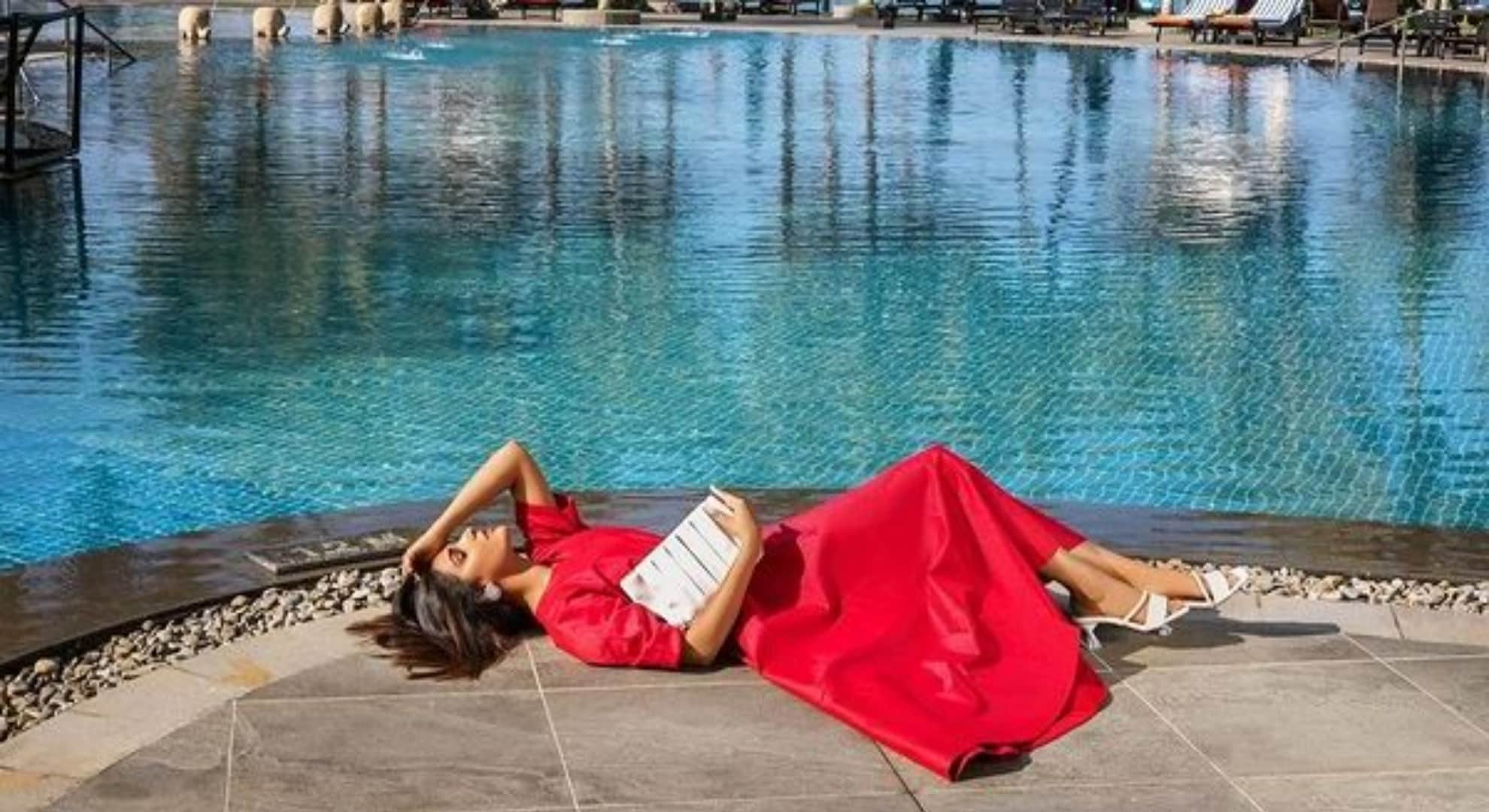 Pakistani Bold Actress Name and Photos from Veena Malik to Mathira