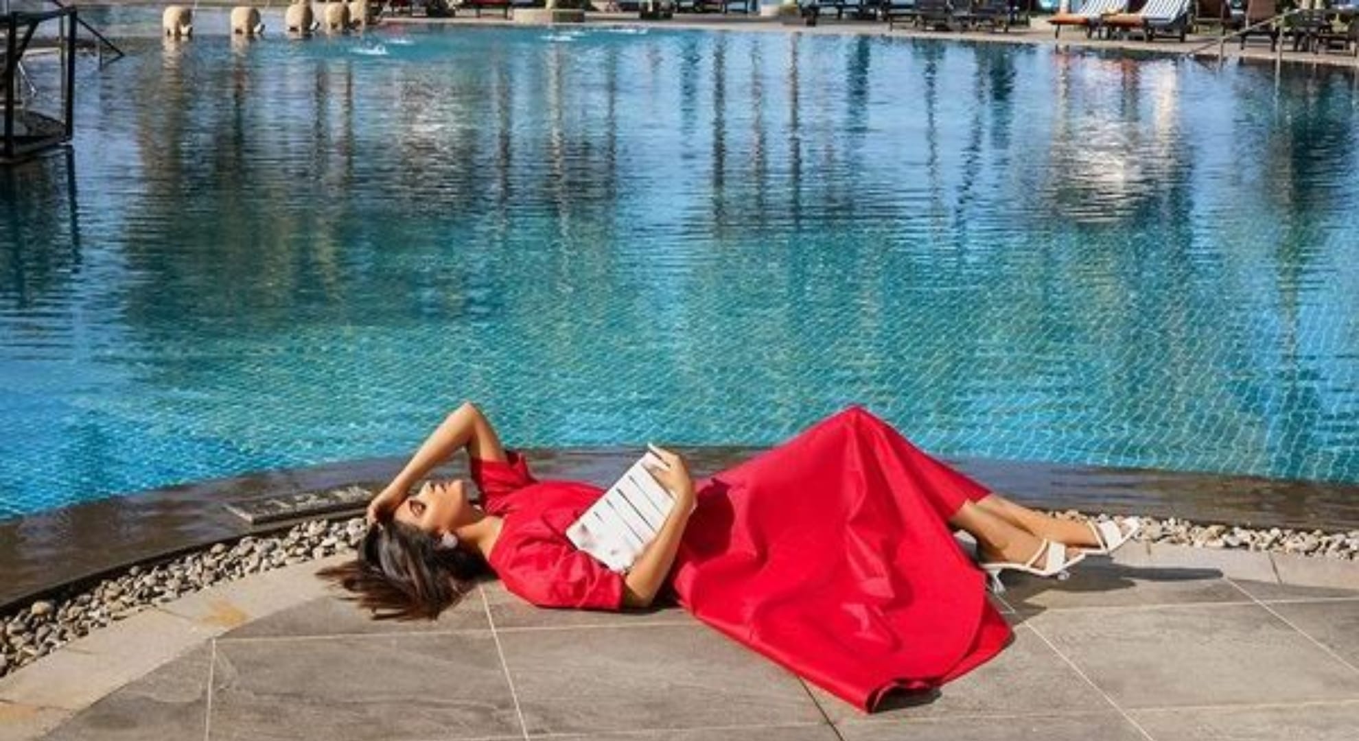 Pakistani Bold Actress Name and Photos from Veena Malik to Mathira