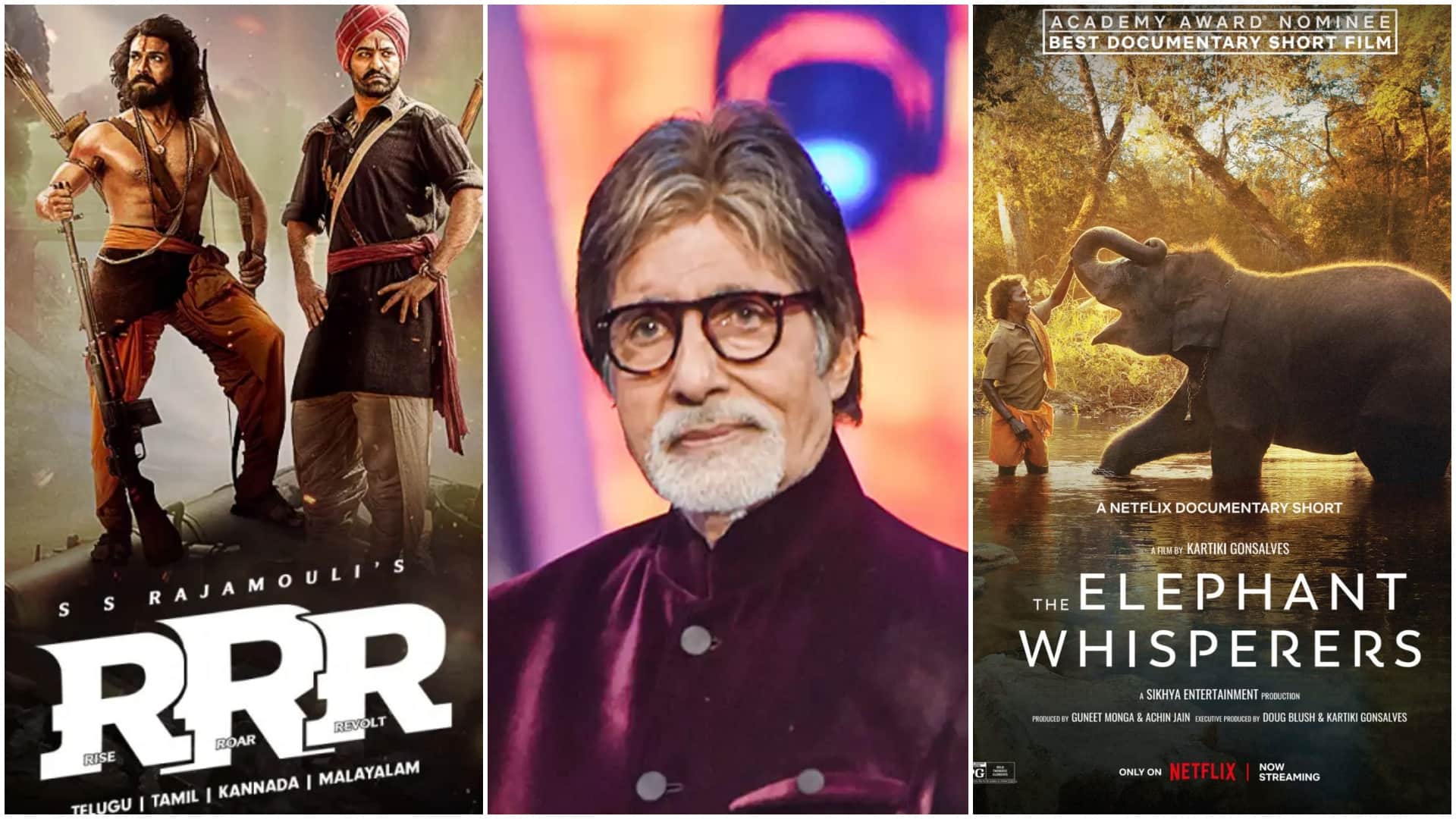 Filmy Wrap Sidhu Moose wala mruder Lawrence bishnoi amitabh bachchan urfi javed read entertainment news