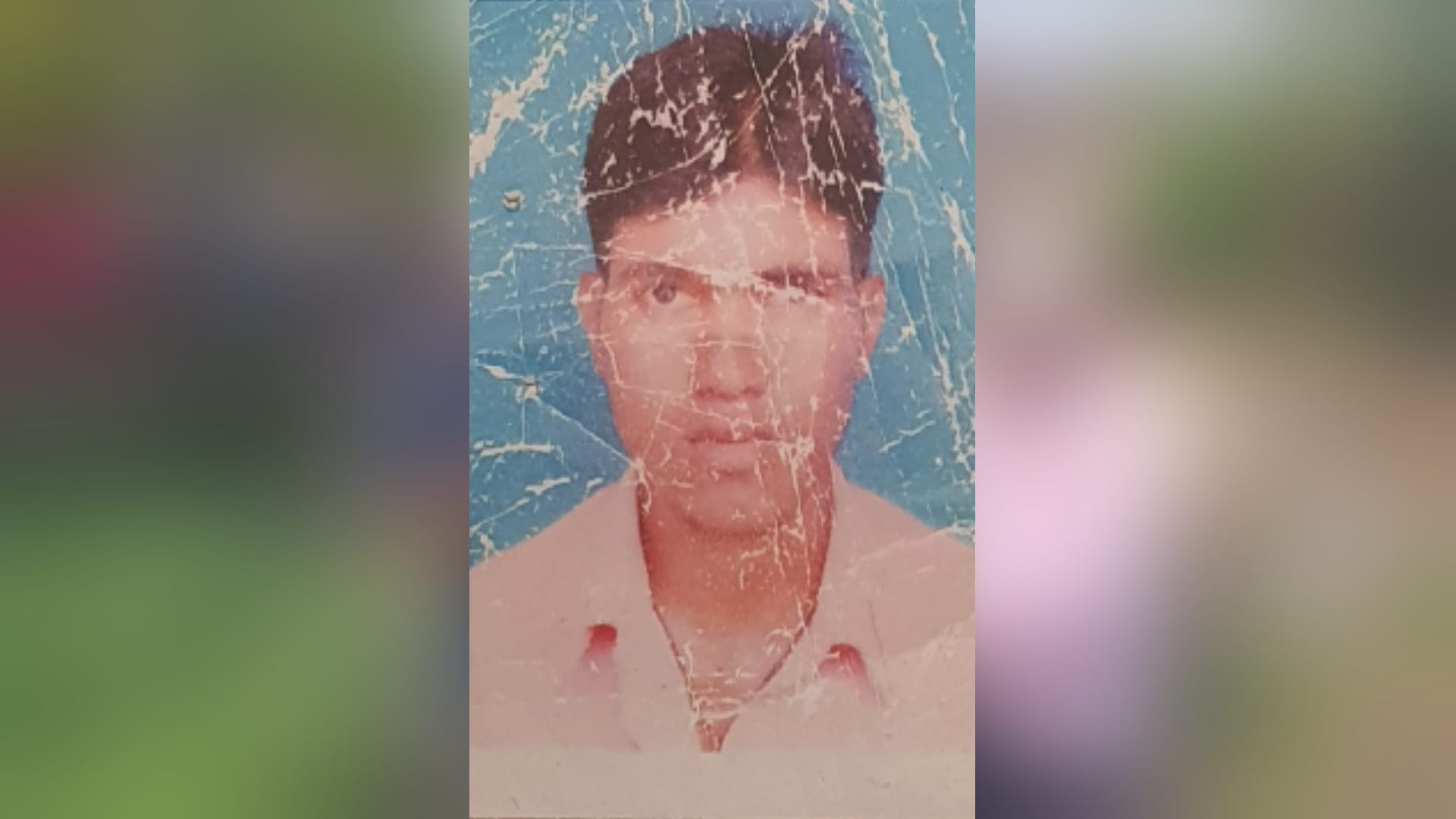 Bijnor News: Case has registered against father in law, brother and jija in the murder of the youth