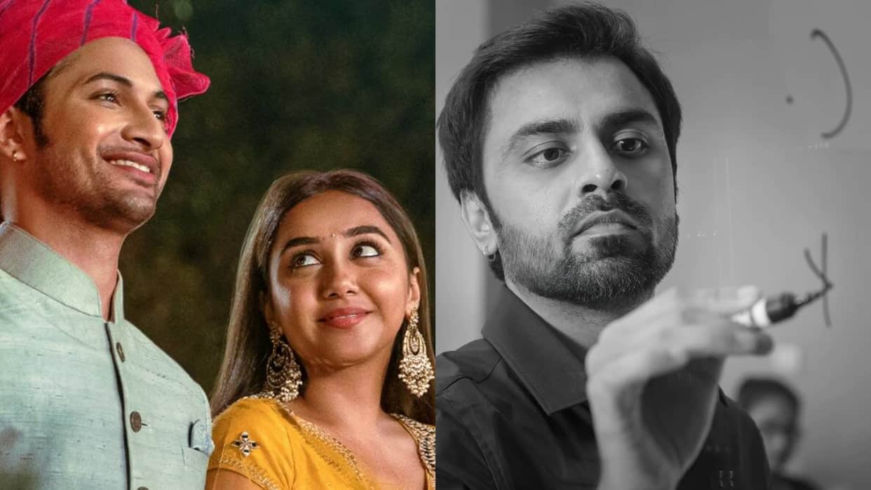 netflix announces third seasons these populor series know about kota factory delhi crime mismatched and others