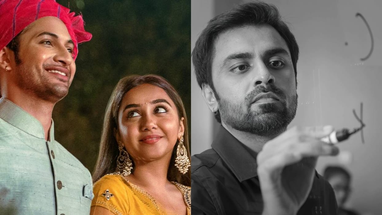 netflix announces third seasons these populor series know about kota factory delhi crime mismatched and others