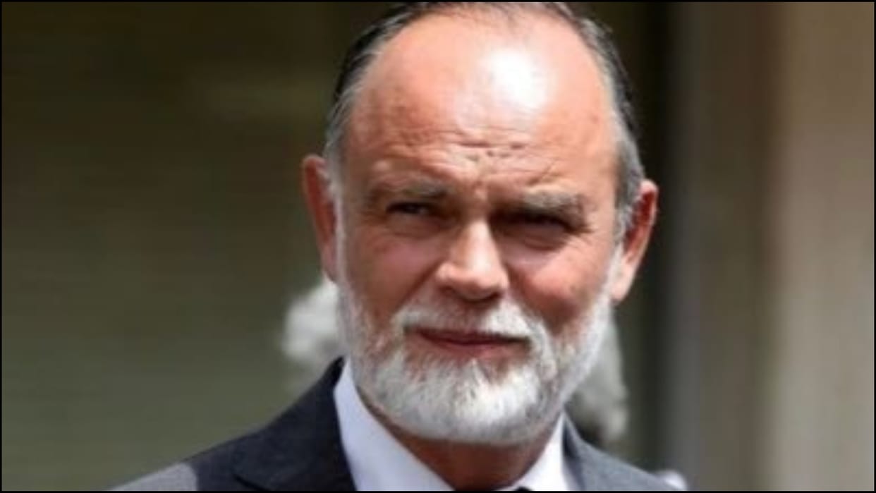 Former French PM Edouard Philippe India Visit economic ties Blue Economy Ocean Governance latest updates