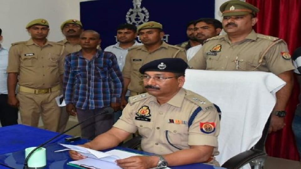 son had killed the municipal worker father know reason