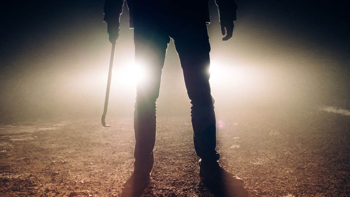 Teacher killed during robbery in Fatehpur, now dacoits wife threatens son