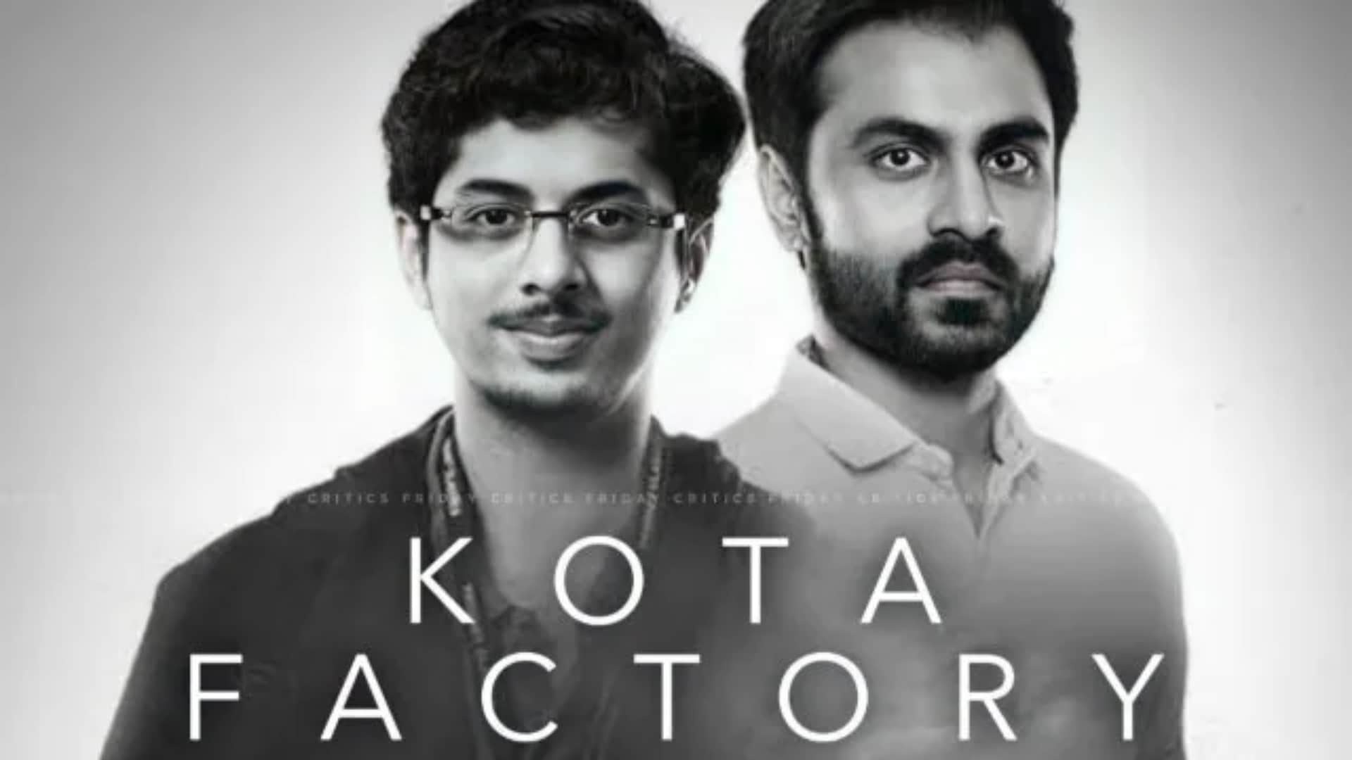 netflix announces third seasons these populor series know about kota factory delhi crime mismatched and others