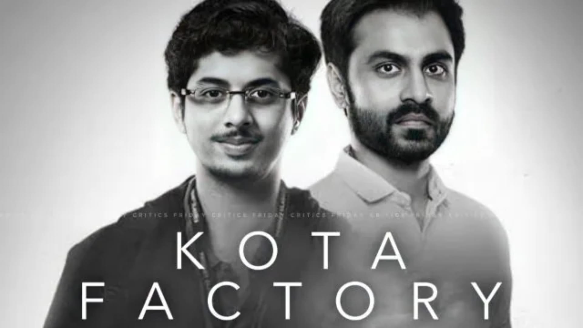 netflix announces third seasons these populor series know about kota factory delhi crime mismatched and others