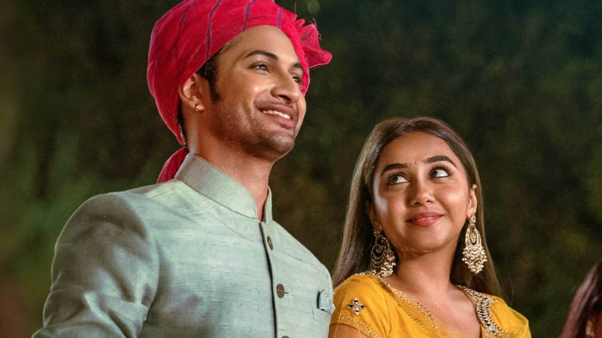 netflix announces third seasons these populor series know about kota factory delhi crime mismatched and others