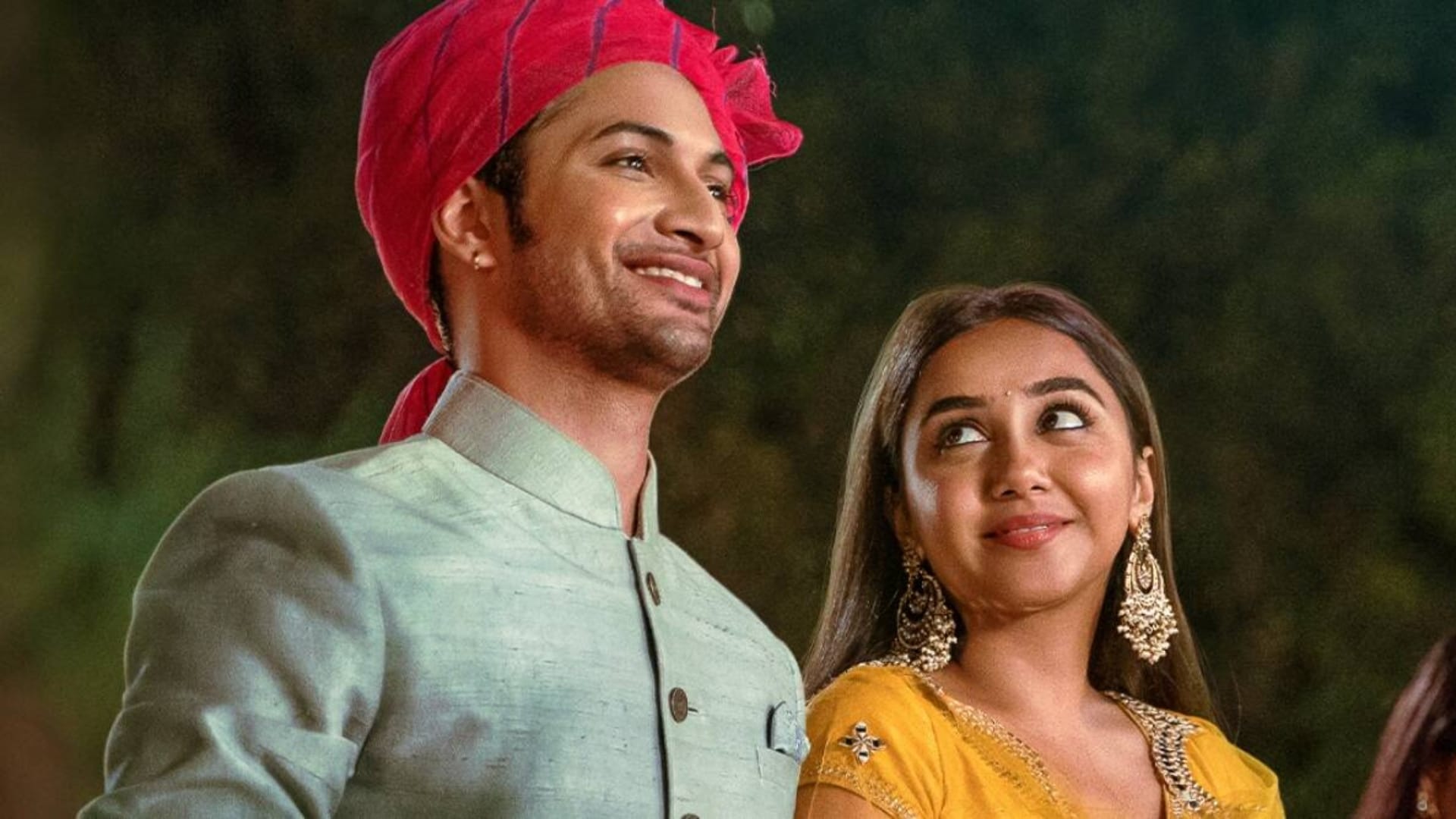 netflix announces third seasons these populor series know about kota factory delhi crime mismatched and others