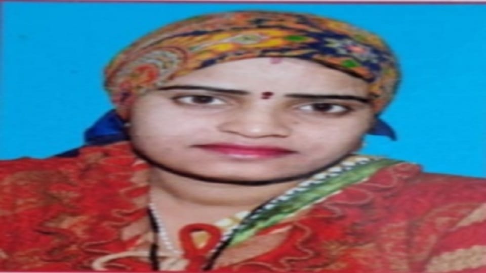 terrace wearing objectionable clothes attacked his wife 11 times