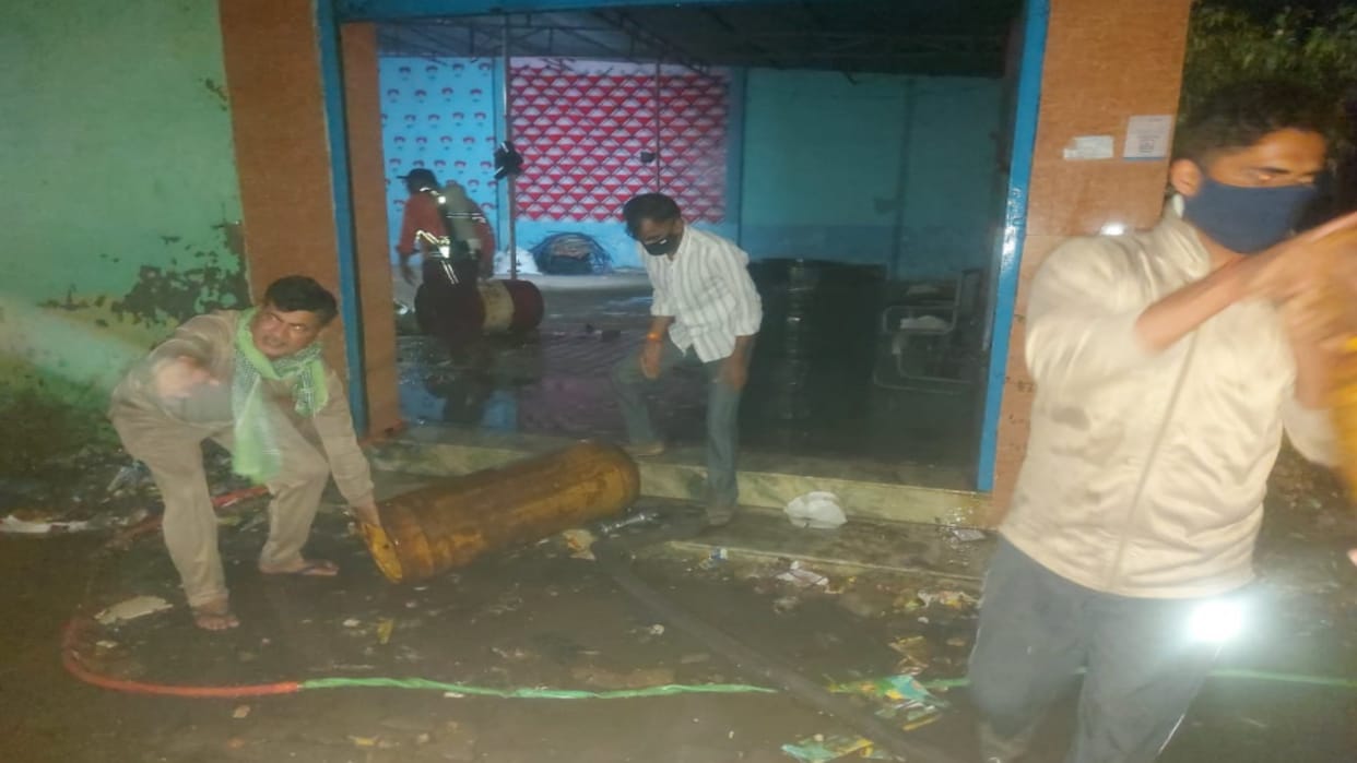 Meerut News Live: Read west up latest News today in hindi