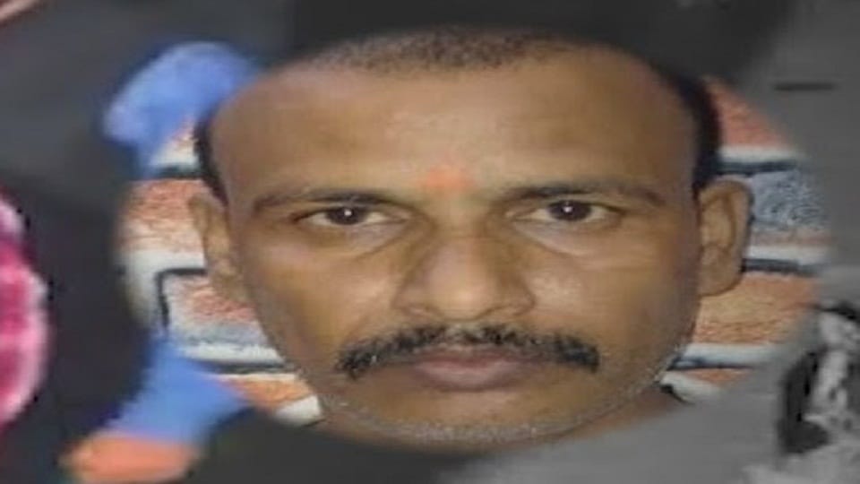 Umesh Pal murder case: Bali Pandit said during interrogation, nothing is known about the shooters