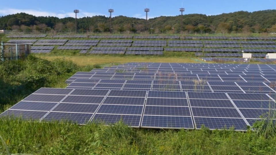 Indian Renewable Energy Development Agency gets Infrastructure Finance Company status from RBI
