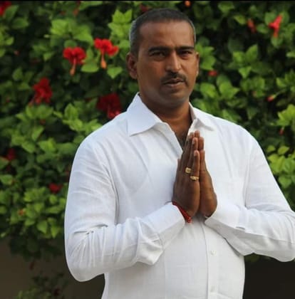 Bihar: RJD leader Sunil Rai kidnapped in Chhapra, Saran
