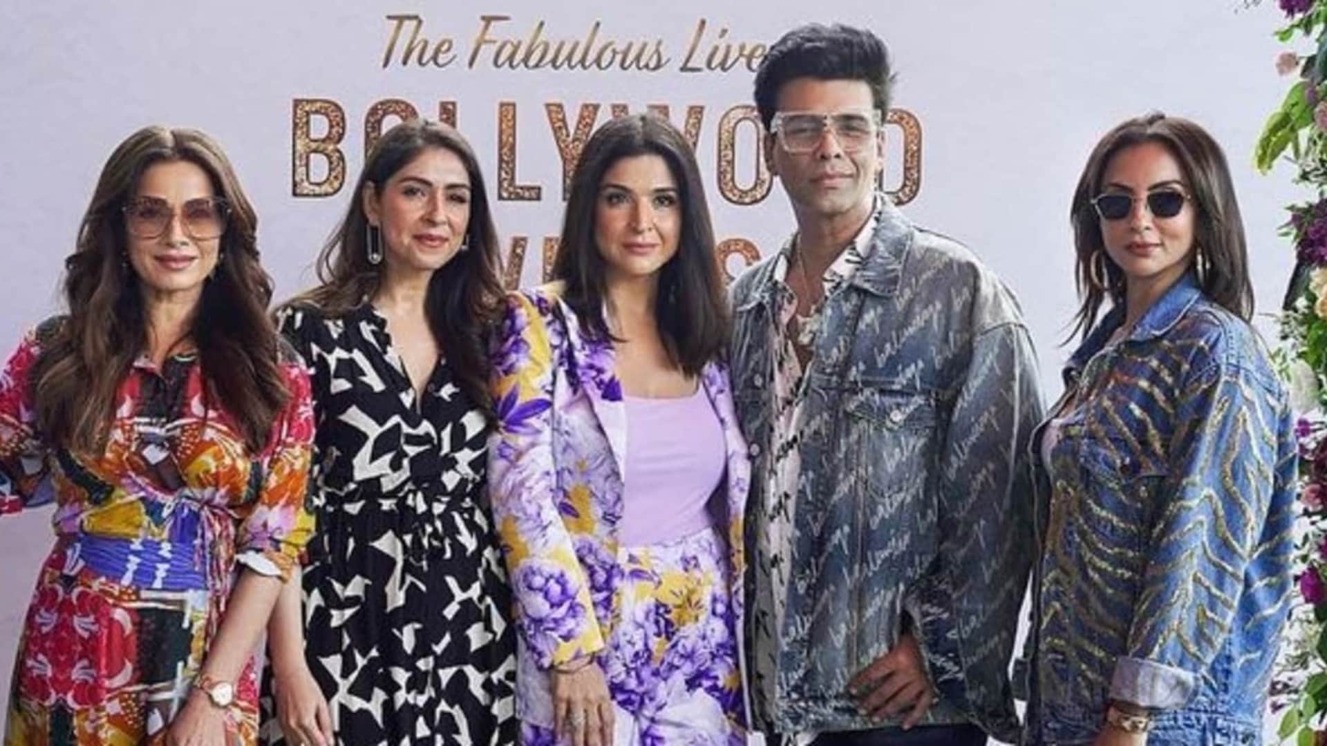netflix announces third seasons these populor series know about kota factory delhi crime mismatched and others