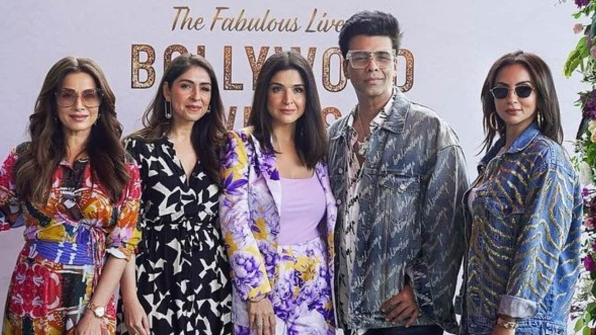 netflix announces third seasons these populor series know about kota factory delhi crime mismatched and others