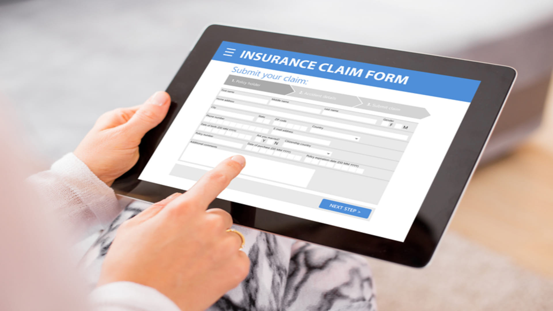 What is term insurance plan, husband or wife who should have to buy term plan