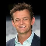 Adam gilchrist