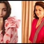 Alia Bhatt Birthday