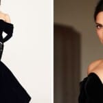 Deepika Padukone