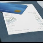 Fake GST Bill