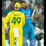 hardik pandya