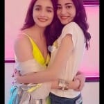 Actress who trolled for her Overacting ananya panday shraddha arya rakhi sawant urfi alia bhatt archana gautam