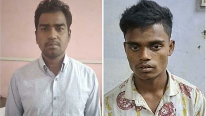 Ballia: रोहिंग्याओं की मदद करने वाले पूर्व प्रधान समेत चार पर केस, शहर से लेकर गांव तक अलर्ट हुई पुलिस बलिया से गिरफ्तार रोहिंग्या
