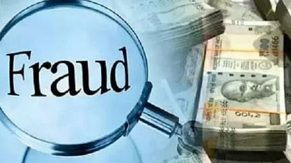 8 lakh cheated in the name of getting job of Inspector in IT