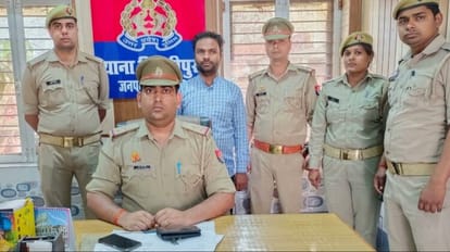 पिता का हत्यारा प्रिंस।