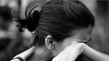 Storyteller who raped girl from Punjab arrested