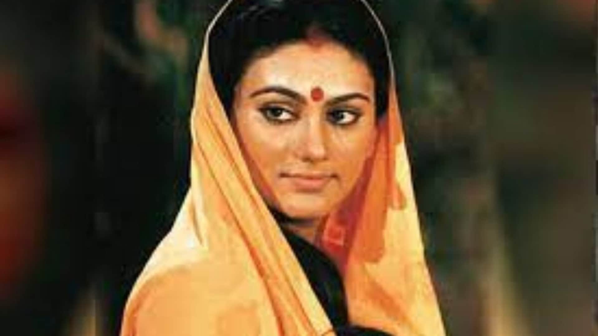 arun govil and deepika chikhaliya will share the screen once again afte long time