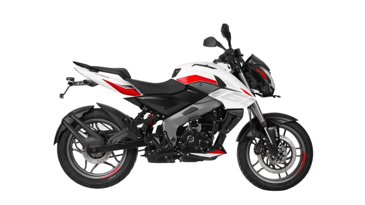 these five bike comes with dual channal abs, know features and price bajaj tvs yamaha