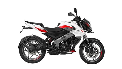 Bajaj Auto introduces new colour option for Pulsar NS200 and Pulsar NS160 Know Price Features Specs