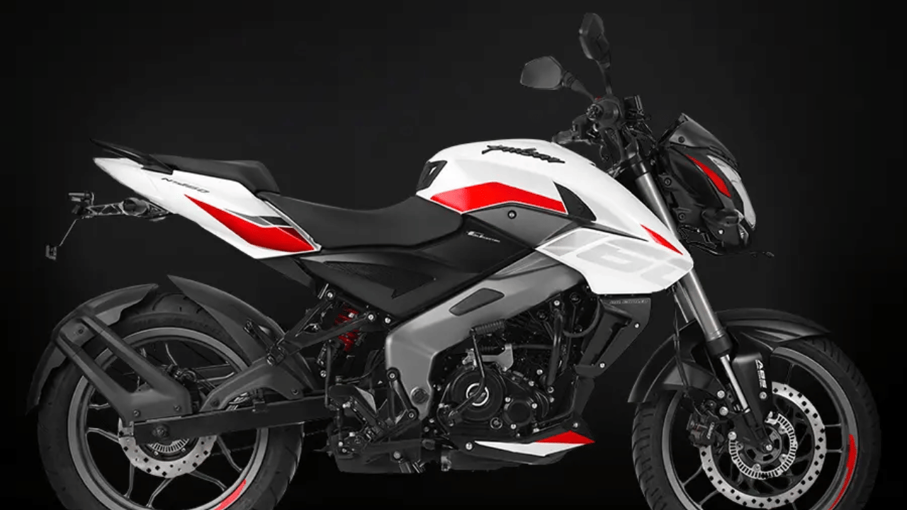 Bajaj auto july sales dip 10 percent year on year basis, bajaj pulsar platina