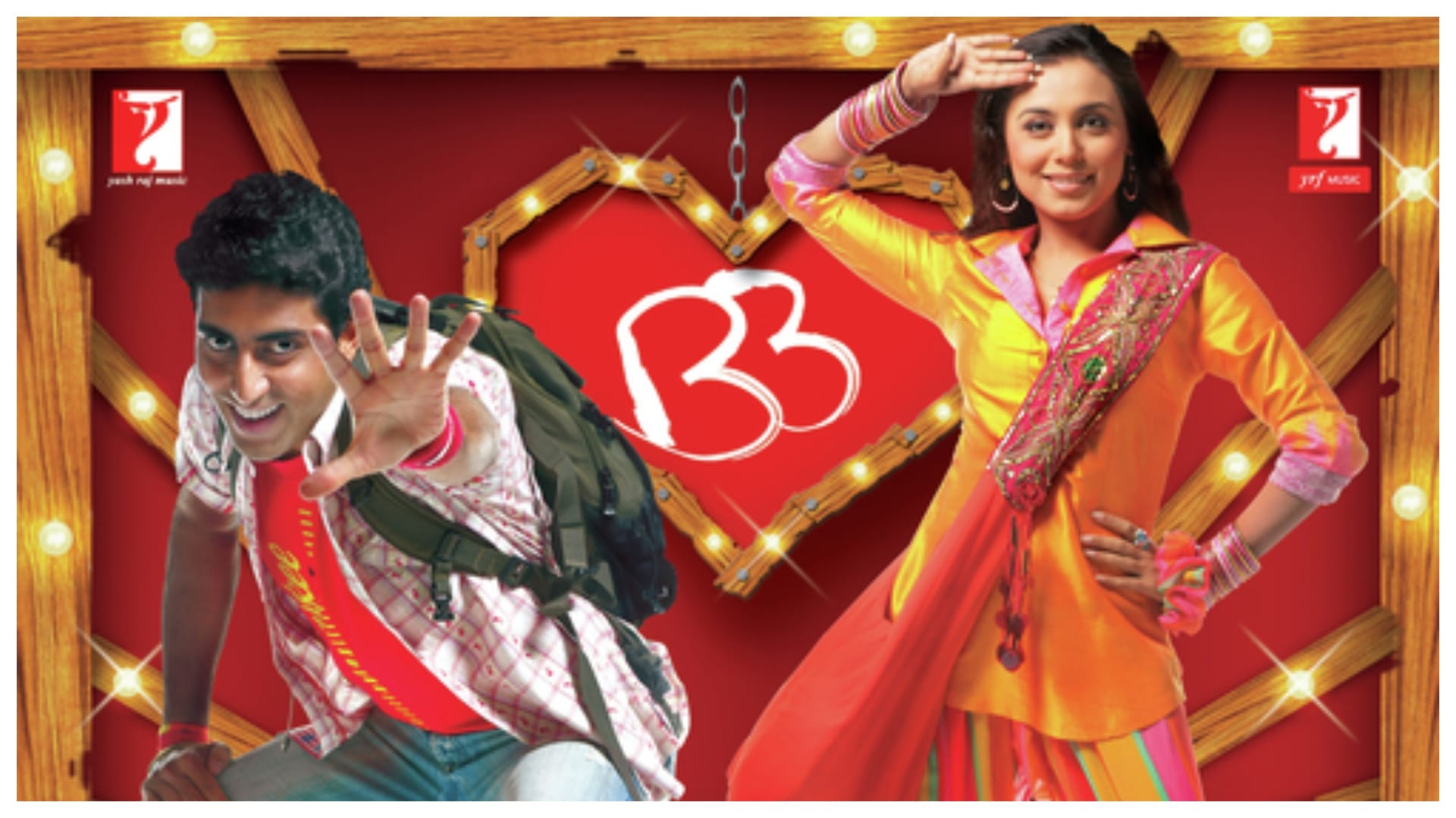 Film series based on real life thugs scam 1992 special 26 oye lucky lucky oye jamtara scam 2003 Dolly Ki Doli