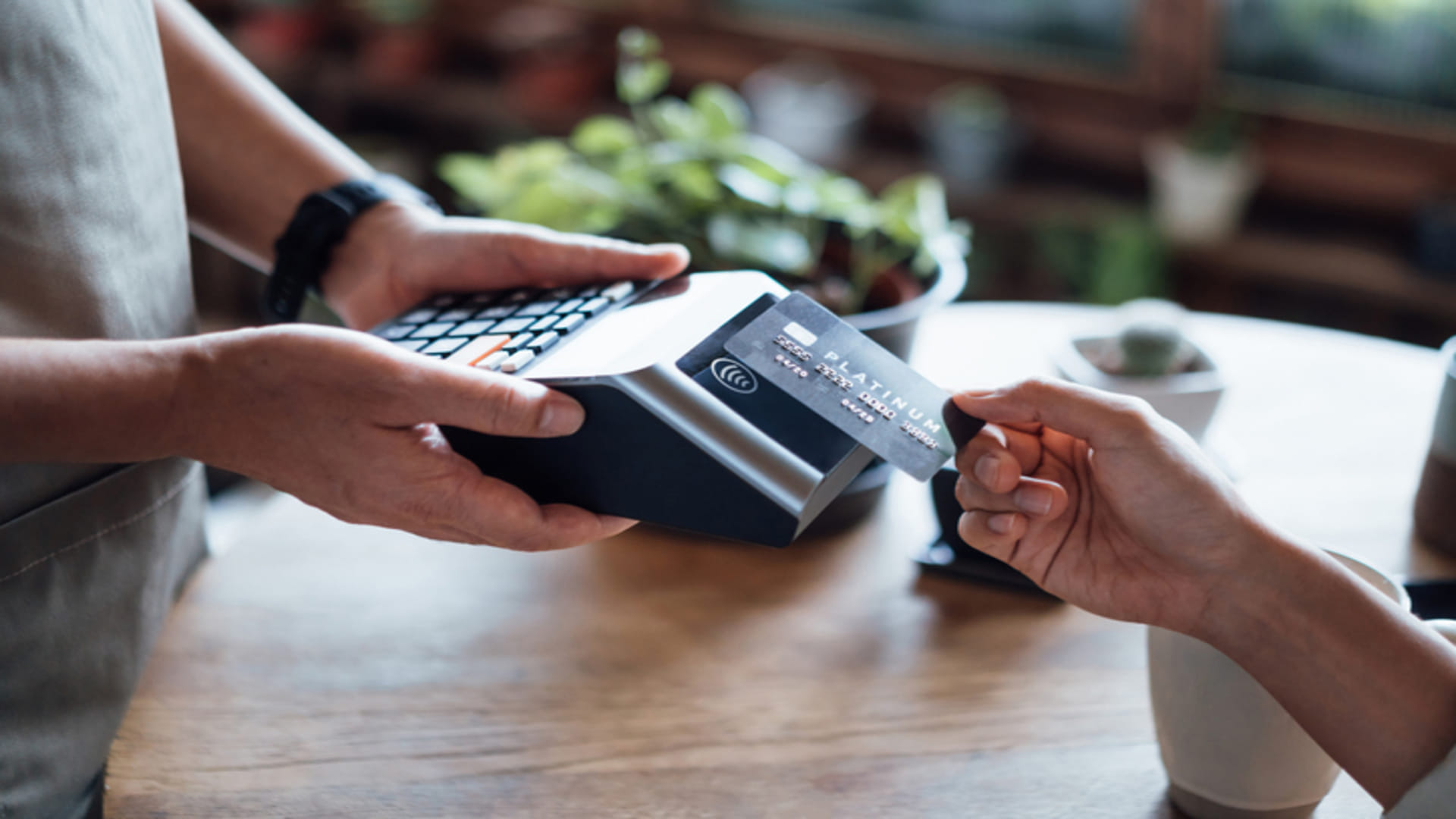 How Restaurant Charges Fake GST Bill How To Report Fake GST Bill