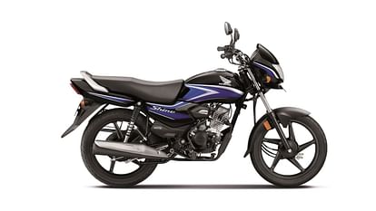 Honda Motorcycle and Scooter India unveils new program Extended Warranty Plus for Two-Wheeler