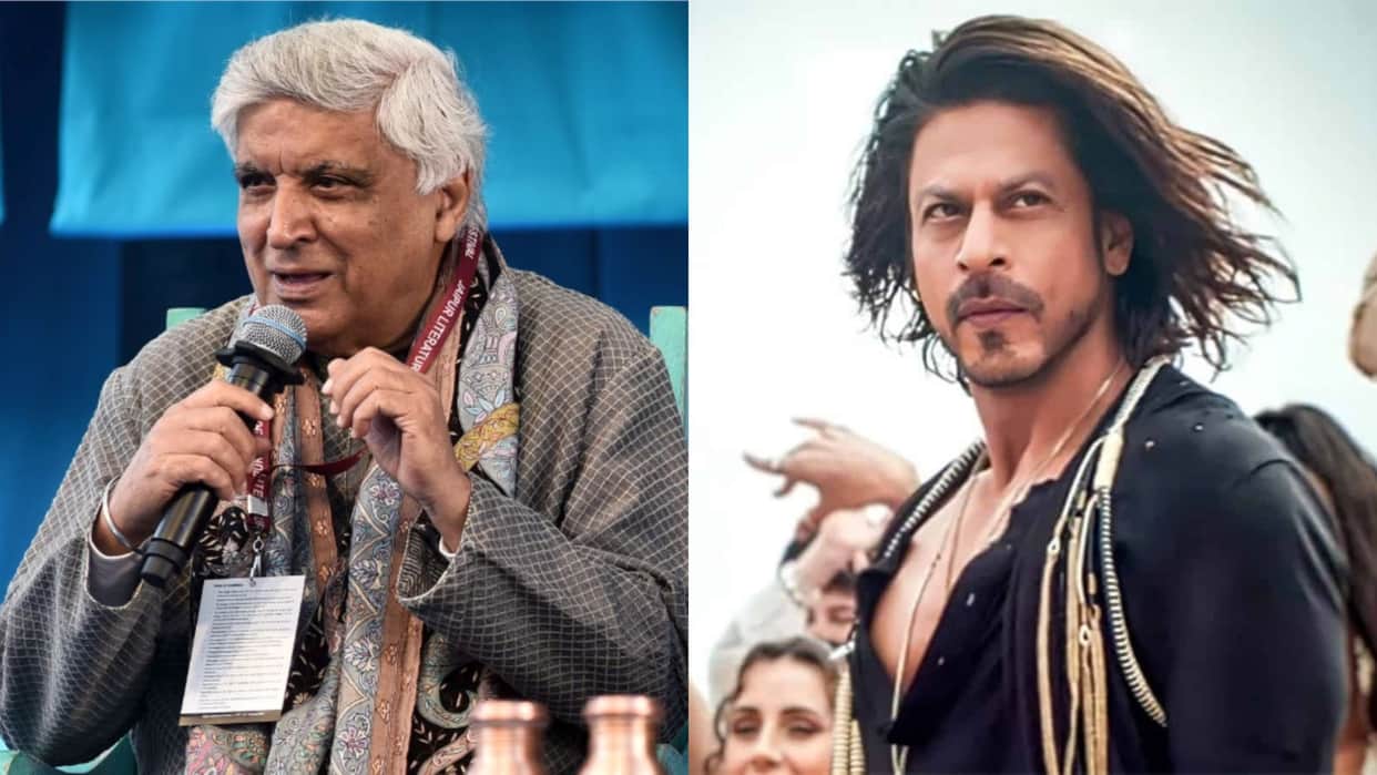 Filmy Wrap Satish Kaushik Salman Khan Lawrence Bishnoi Javed Akhtar Kangana Honey Singh entertainment news