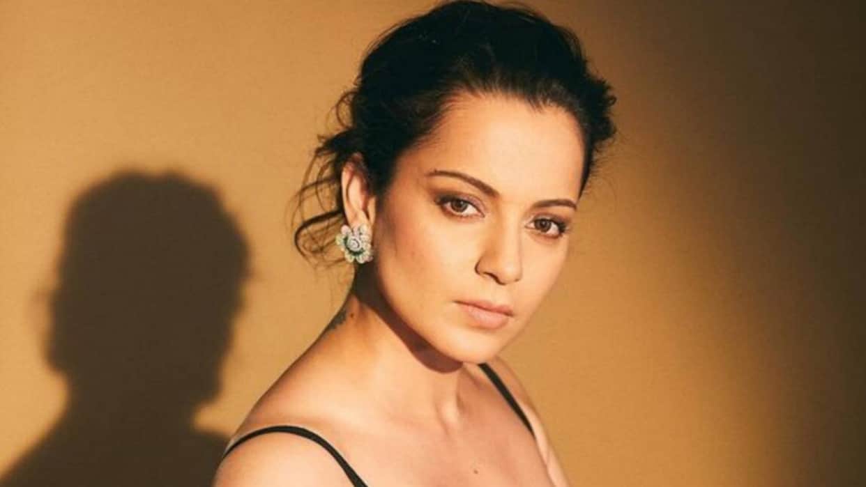Emergency Actress Kangana Ranaut reply to fan advice of buying followers on Social Media users get Impressed