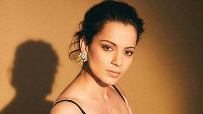 Kangana Ranaut slams on nepotism after ar rahman video viral commented gang in bollywood working against him
