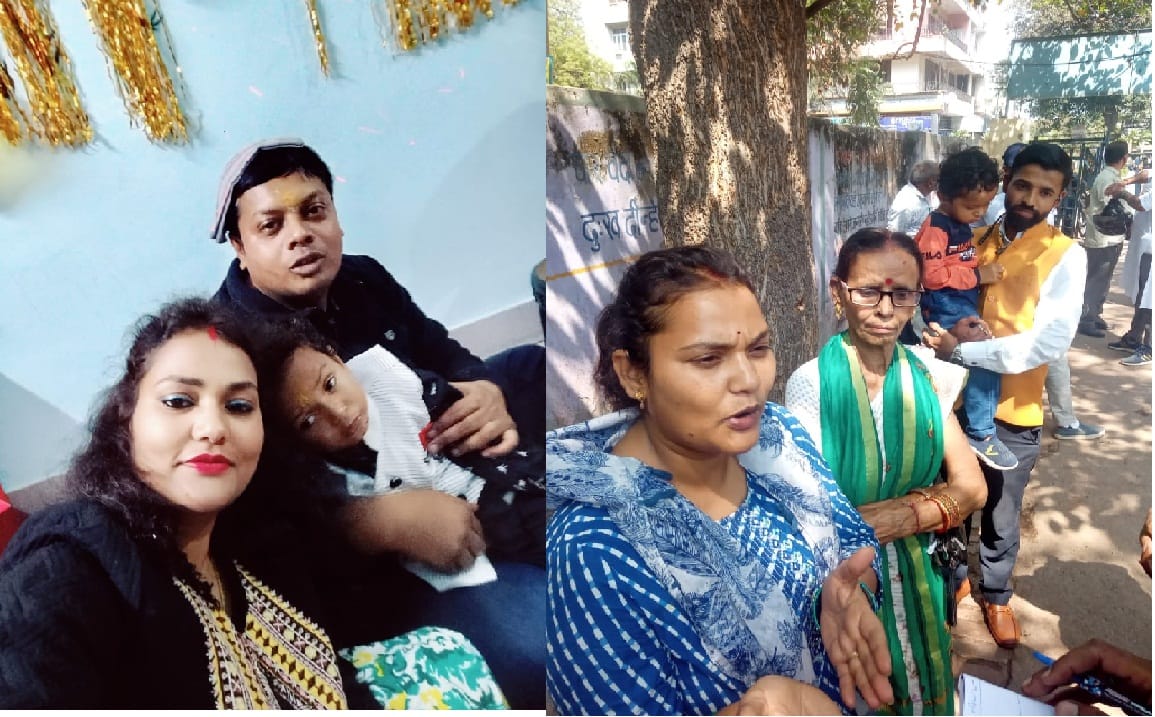 Doctor friend shot dead in Kanpur, love affair with wife or debt of 50 lakhs due to murder