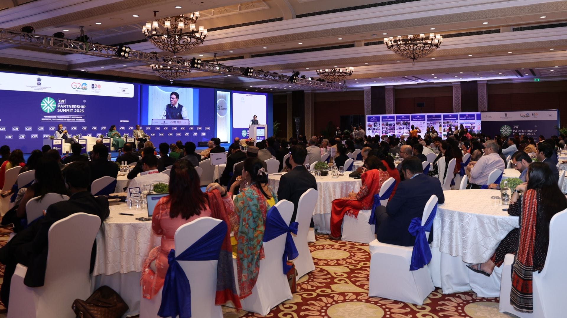 It is time India takes lead in realising one earth one health vision Mansukh Mandaviya