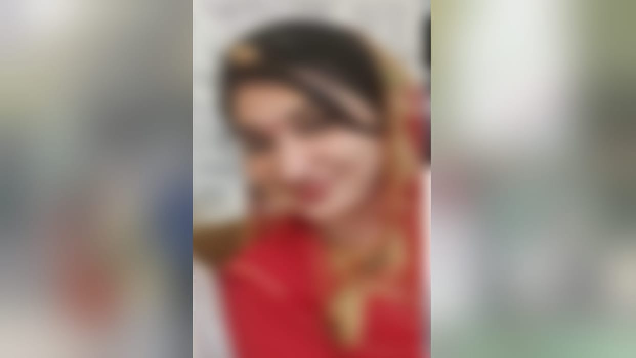 There have 3153 cases of harassment of women in Family Counseling Center in a year, victim has demanded action