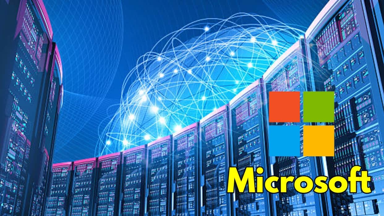 Microsoft building AI based supercomputer with OpenAI will train chatbots like ChatGPT