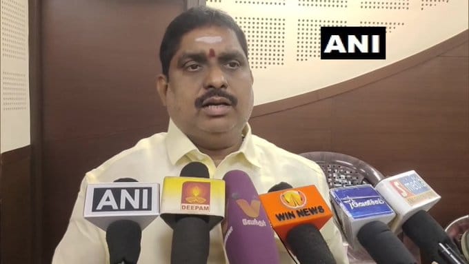All schools in Puducherry to remain closed from 16th to 26th March in wake of spread of H3N2 virus
