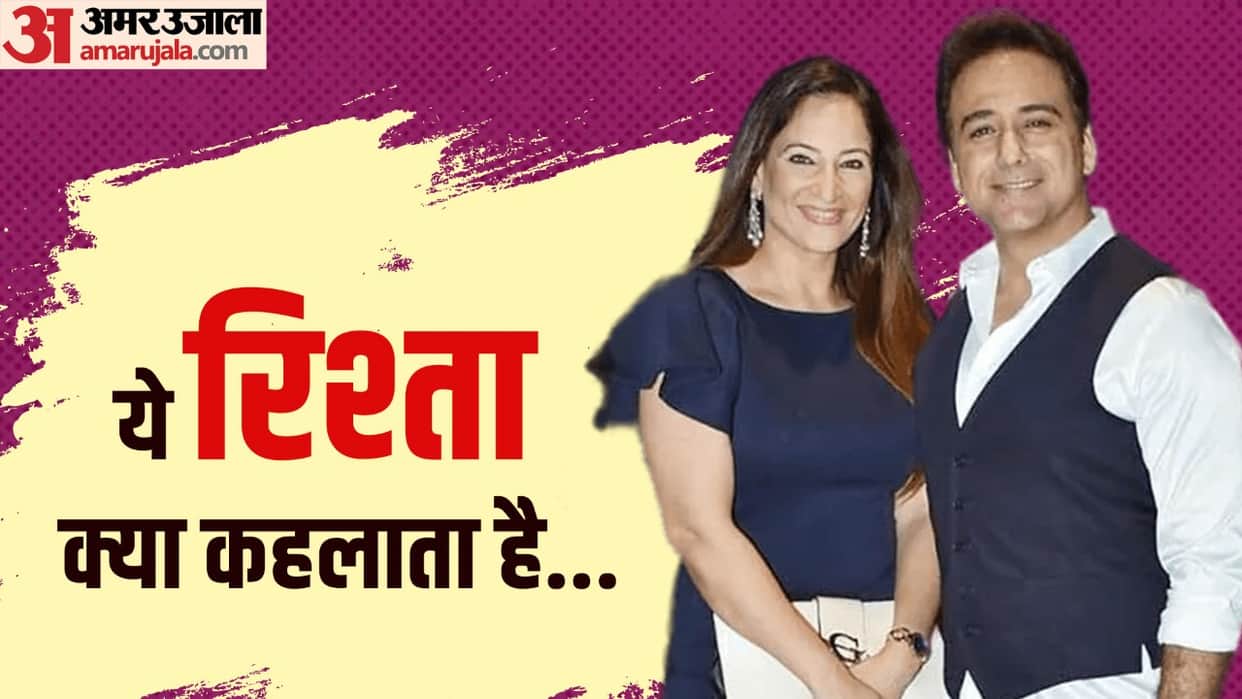 Rakshanda Khan and Sachin Tyagi marriage anniversary know about their love story and first meeting